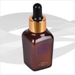 Perfect Melasma Clear Serum ( เพอร์เฟค เมลาสม่า เคลียร์ ซีรั่ม ) 20 ml.